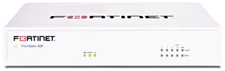 FortiGate 40F