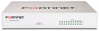 FortiGate 60F