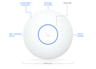 U7 Lite