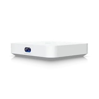 Cloud Gateway Ultra
