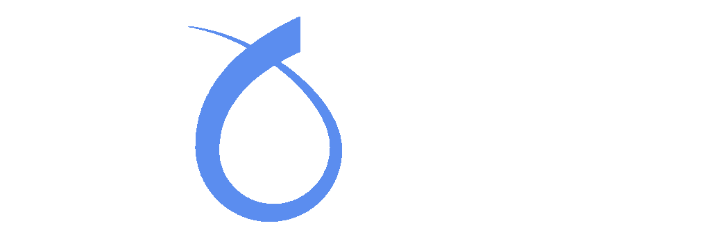 Brocent — Your Asia IT Team