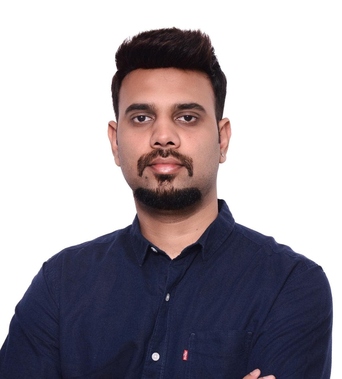 Ajay Soni