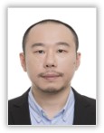 Jie Zhang