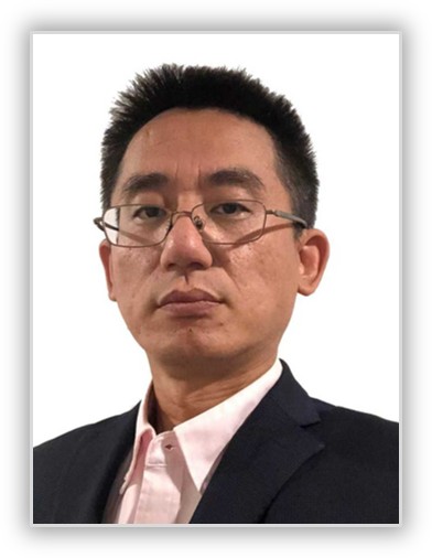 L.J. Yu