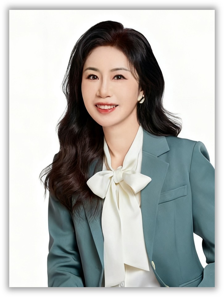 Stella Chao