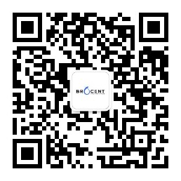 Brocent WeChat Official Account
