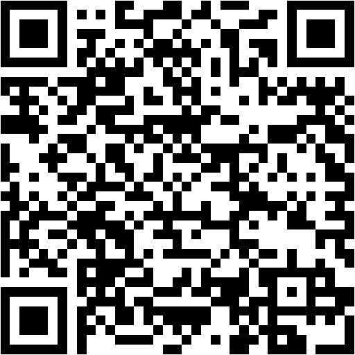 Global Sales Manager WhatsApp QR code