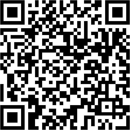 Hong Kong WhatsApp QR code