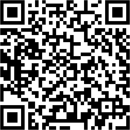 Singapore WhatsApp QR code