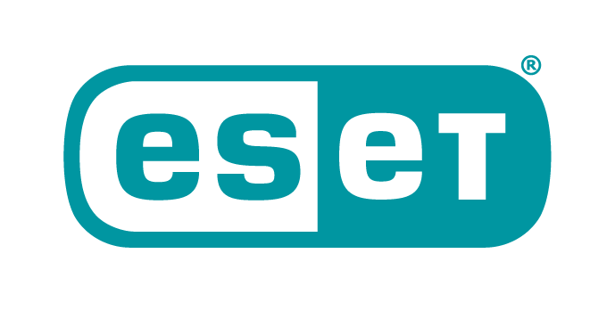 ESET logo