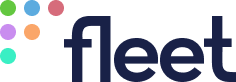 Fleet logo