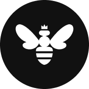Kandji logo