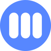 Miradore logo