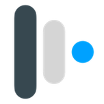 Mosyle logo