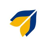 Scalefusion logo