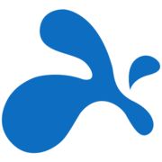 Splashtop logo