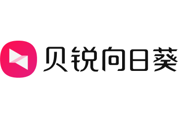 Sunlogin logo
